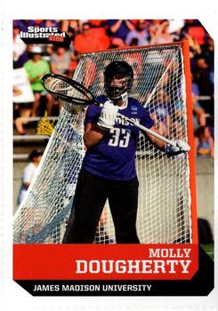 Molly Dougherty