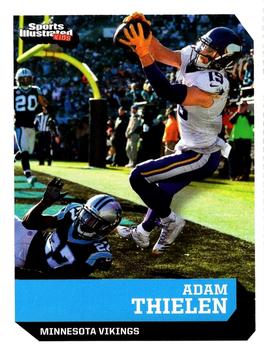 Adam Thielen
