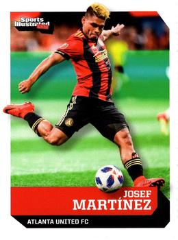 Josef Martínez