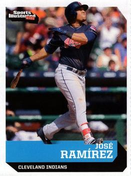 Jose Ramirez