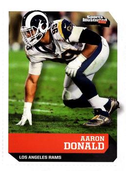 Aaron Donald