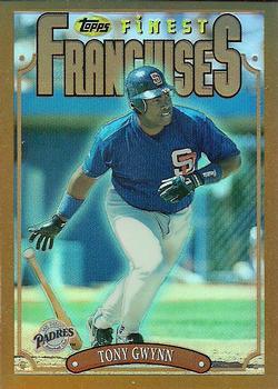Tony Gwynn