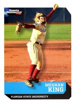 Meghan King