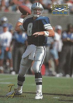 Troy Aikman