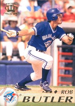 Rob Butler