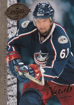 Rick Nash