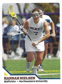Hannah Nielsen