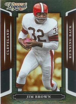 Jim Brown