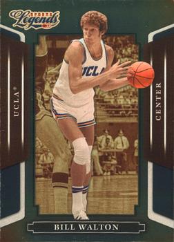 Bill Walton