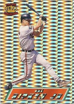Cal Ripken Jr.