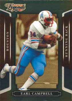 Earl Campbell