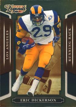 Eric Dickerson