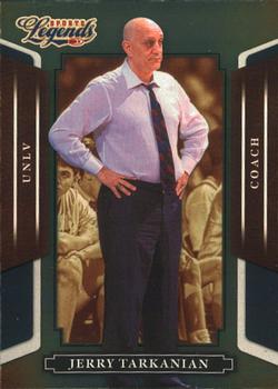 Jerry Tarkanian