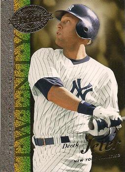 Derek Jeter