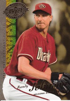 Randy Johnson