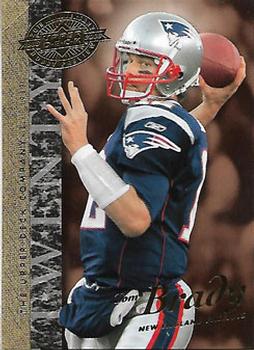 Tom Brady