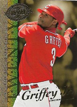 Ken Griffey Jr.