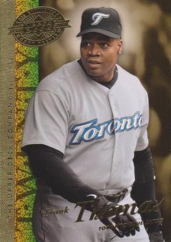 Frank Thomas