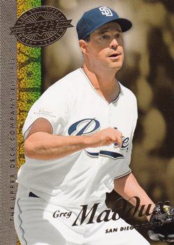Greg Maddux