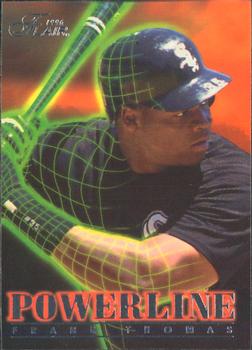 Frank Thomas