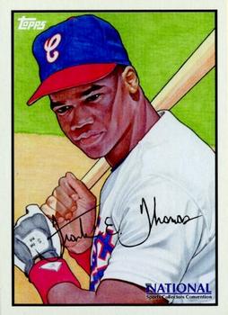 Frank Thomas