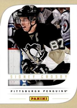 Sidney Crosby