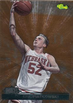 Eric Piatkowski