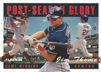 Jim Thome
