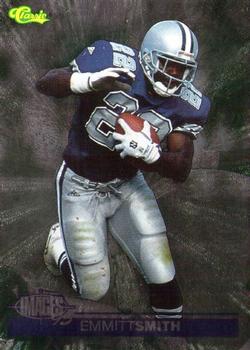 Emmitt Smith