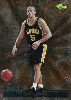 Jason Kidd