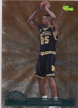 Juwan Howard