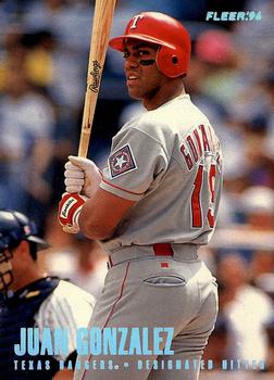 Juan Gonzalez