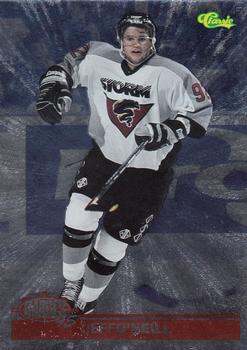 Jeff O'Neill