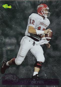 Trent Dilfer
