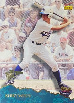 Kerry Wood
