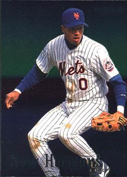 Rey Ordonez