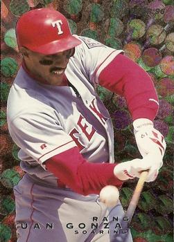 Juan Gonzalez