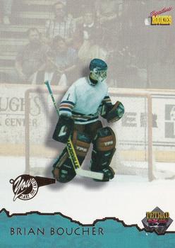 Brian Boucher