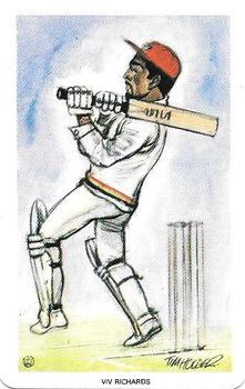 Viv Richards
