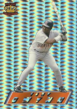Tony Gwynn