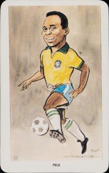 Pele