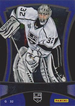 Jonathan Quick