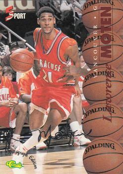 Lawrence Moten