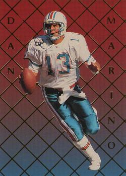 Dan Marino