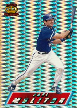 Paul Molitor