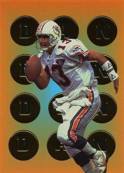 Dan Marino