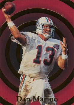 Dan Marino
