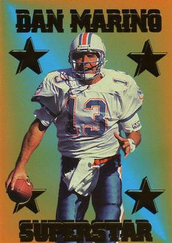 Dan Marino