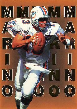 Dan Marino