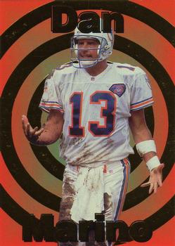 Dan Marino